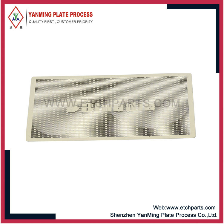 高性能フィルタースクリーンがろ過効率向上の鍵となるのはなぜですか?